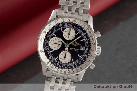 breitling navitimer a13330|breitling uhren a13330.